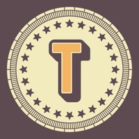 Token CBR pour PC