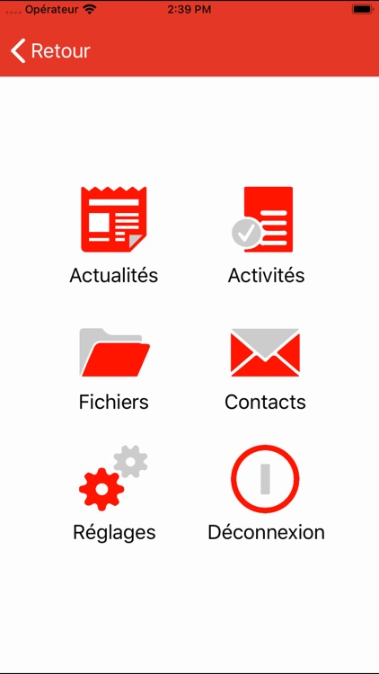 MyGB Expertise screenshot-3