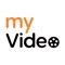 myVideo 線上影音服務,擁有全台最多最豐富的影音內容,並支援各種你想像的到的裝置,讓你在跨平台都能使用。