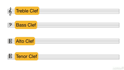 How to cancel & delete Reading Music-Music Theory 107 from iphone & ipad 4