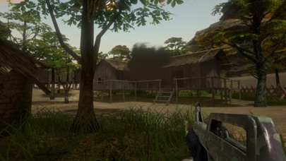 Esports Hero screenshot 4