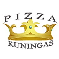 Pizza Kuningas Malmi pour PC