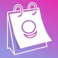Календарь для души pour PC