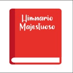 Himnario Majestuoso