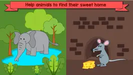 Game screenshot Kids: Preschool Learning Games hack