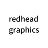 Redhead Graphics