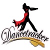 Dance Tracker