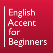 English Accent for Beginners