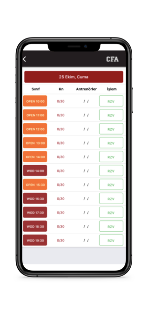 Alsancak(圖4)-速報App