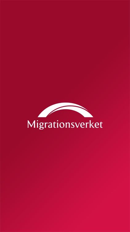 Migrationsverket Stories