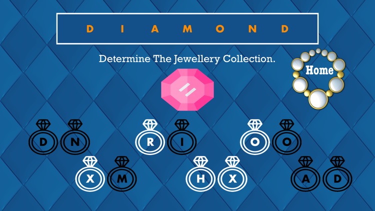 Jewellery Collection screenshot-6