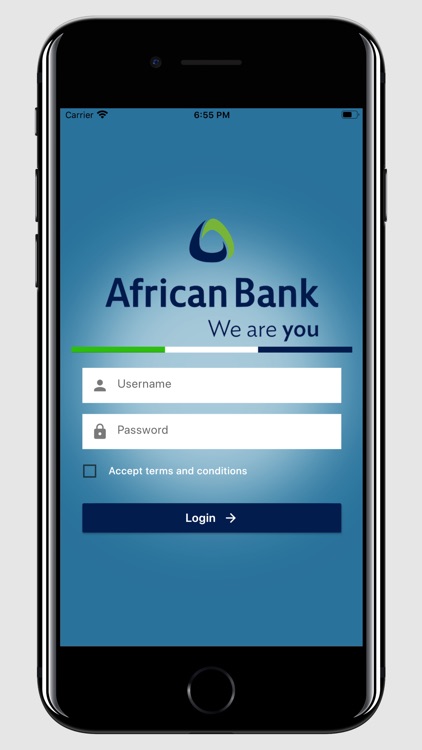 African Bank Financial Empower