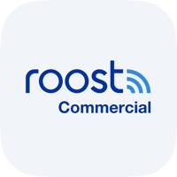 Roost 360 pour PC
