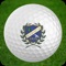 Download the Madison Country Club App to enhance your golf experience on the course