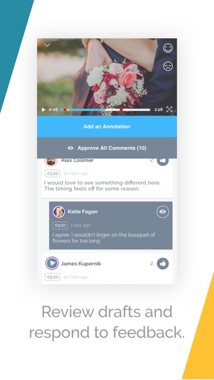 VidMob