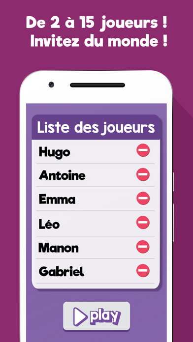 Drink Roulette ! Jeu a boire Drink Roulette ! Jeu a boire