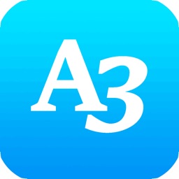 君则A3
