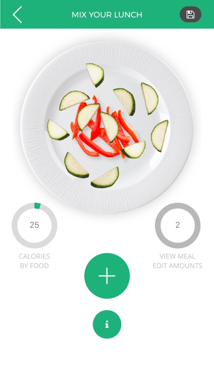 PachiFIT screenshot-4