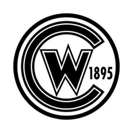 FC Concordia Wilhelmsruh Cheats