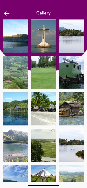 Mindanao Island Travel Guide(圖4)-速報App