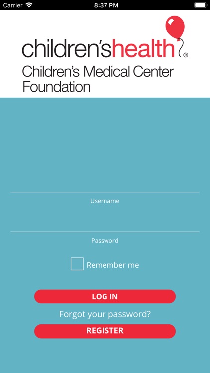 Fundraising To Go