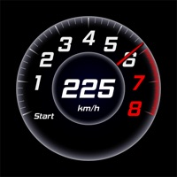 VAG Virtual Cockpit ELM327 OBD pour PC