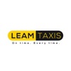 LeamTaxi