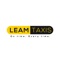 Leam Taxis proudly give you Warwickshire’s #1 taxi booking App
