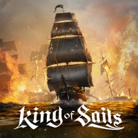 キングオブセイルズ 海賊船ゲーム Pc バージョン 無料 ダウンロード Windows 10 8 7 Mac