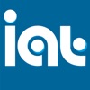 IAT App