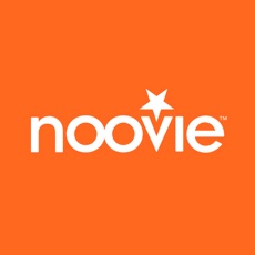 Activities of Noovie Arcade