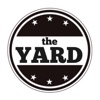 The Yard 901