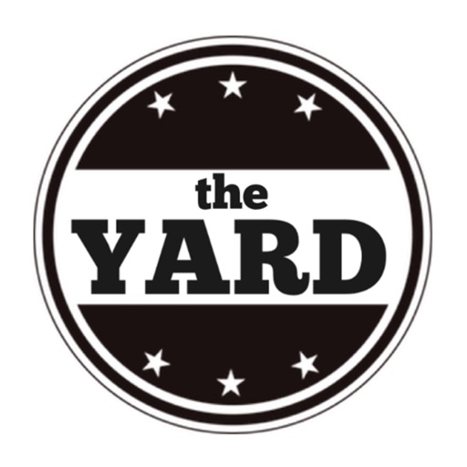 The Yard 901