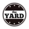 Download the The Yard 901 App today to plan and schedule your classes