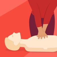Contact QCPR Learner