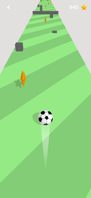 Ball Pass(圖3)-速報App