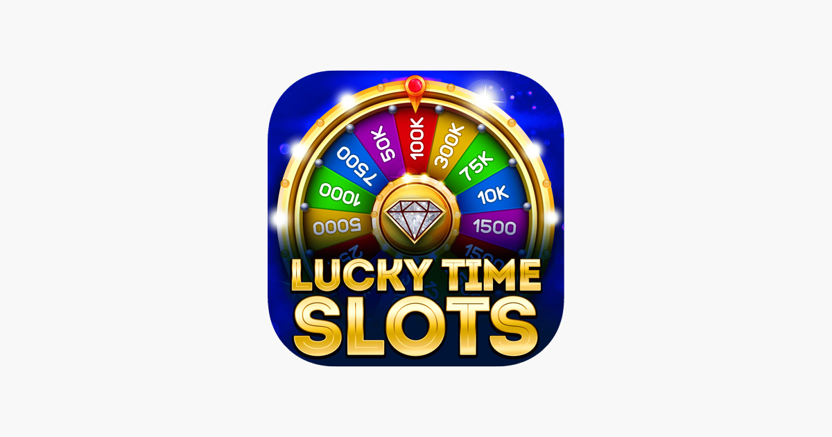 all slots online casino free