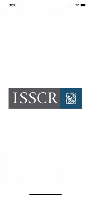 ISSCR(圖1)-速報App