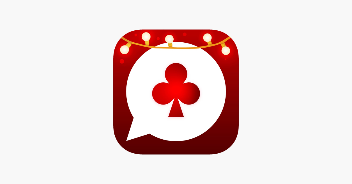 poker chips zarna