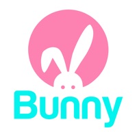 Bunny Scooters - Ride Anytime apk