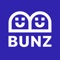 The BTZ Merchant app is for Shop Local businesses accepting BTZ on Bunz