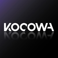 KOCOWA+ app not working? crashes or has problems?