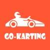 go-karting - iPhoneアプリ