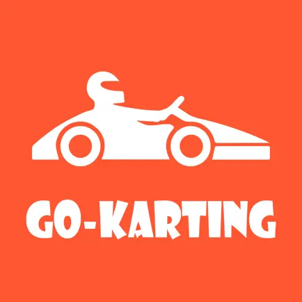 go-karting Читы