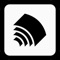 Manage your issues and defects efficiently with Vester Planroom Track