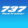Get 737ng Flow & Emergency Trainer for iOS, iPhone, iPad Aso Report