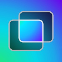 Unify - AI Group Photo Editor pour PC
