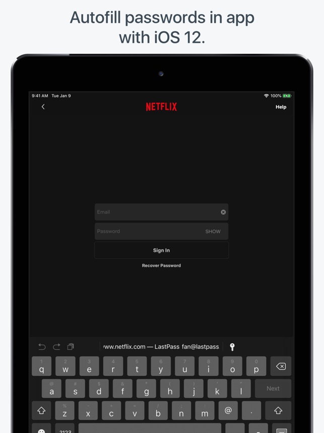 SCARICA APP GOTOMEETING
