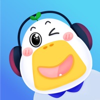 懒人听书儿童版-有声绘本故事 pour PC