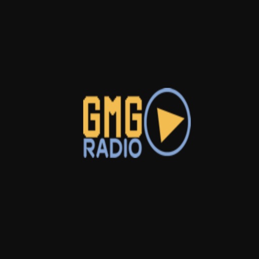 GMG RADIO